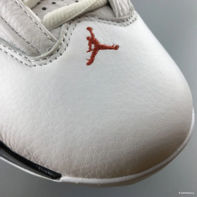 Kick Theory BV7630-106 Retro White 14 Air Jordan 0628